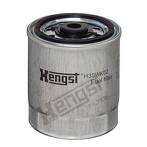 Топливный фильтр Hengst H35WK02 D87 H35WK02 D87