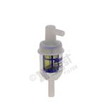Топливный фильтр Hengst H103WK H103WK