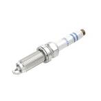 Свеча зажигания Bosch Platinum Iridium  VA 6 SIP 80