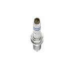 Свеча зажигания Bosch Platinum Iridium  VA 6 SIP 80
