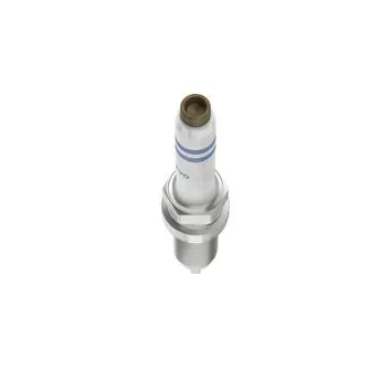 Bosch Platinum Iridium <span>свеча зажигания 0 241 140 537 VA6SIP80</span>