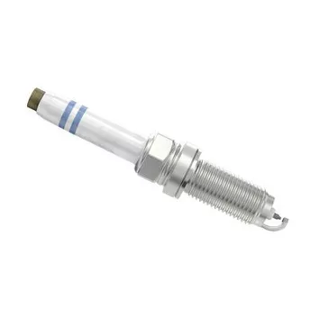 Bosch Platinum Iridium <span>свеча зажигания 0 241 140 537 VA6SIP80</span>