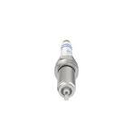 Свеча зажигания Bosch Platinum Iridium  VA 6 SIP 80