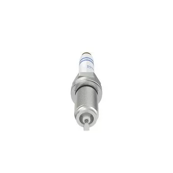 Bosch Platinum Iridium <span>свеча зажигания 0 241 140 537 VA6SIP80</span>