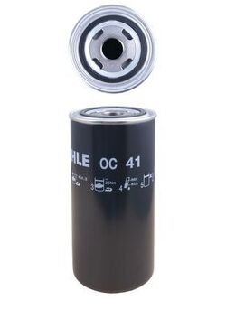 Mahle OC41 <span>масляный фильтр</span>