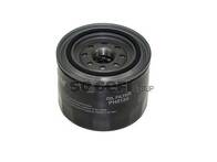 Масляный фильтр FRAM PH5124 PH5124