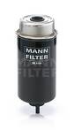Топливный фильтр MANN WK 8184 WK 8184