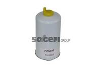 Топливный фильтр FRAM PS10223 PS10223