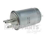 Топливный фильтр Nipparts  J1330403