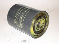 Топливный фильтр Japanparts FC-583S FC-583S