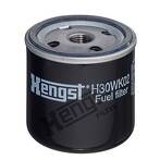 Топливный фильтр Hengst H30WK02 H30WK02
