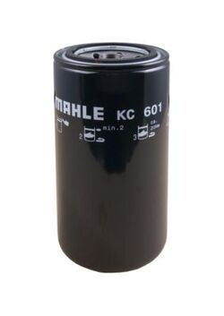 Mahle KC 601 <span>топливный фильтр</span>