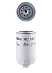 Топливный фильтр Mahle  KC 186