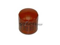 Масляный фильтр FRAM PH2833 PH2833