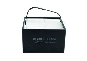 Mahle KX 394 <span>топливный фильтр</span>