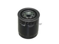 Масляный фильтр FRAM PH4913 PH4913