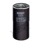 Масляный фильтр Hengst H357W H357W