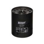 Масляный фильтр Hengst H215W H215W