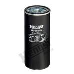 Топливный фильтр Hengst H558WK H558WK