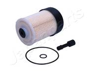 Топливный фильтр Japanparts FC-ECO091 FC-ECO091