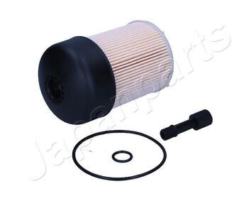 Japanparts FC-ECO091 <span>топливный фильтр</span>