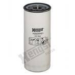 Масляный фильтр Hengst H200WN01 H200WN01