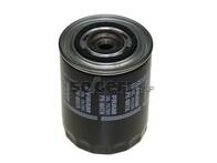 Масляный фильтр FRAM PH4847A PH4847A