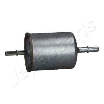 Japanparts FC-996S <span>топливный фильтр</span>