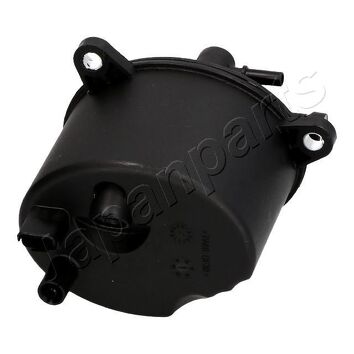 Japanparts FC-L11S <span>топливный фильтр</span>