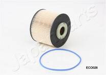Топливный фильтр Japanparts FC-ECO028 FC-ECO028