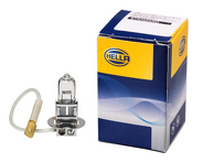 Hella H3 8GH 002 090-131