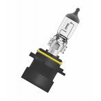 Hella Standard HB4A 8GH 005 636-201