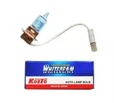 Koito Whitebeam H3  0752W