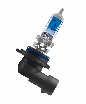 HB4 9006 Osram Cool Blue Hyper+ <span>лампы автомобильные галоген </span>