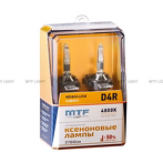 MTF Absolute Vision D4R 4800k  AVBD4R