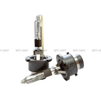 MTF Absolute Vision D4R 4800k  AVBD4R