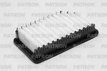 Воздушный фильтр Patron PF1939