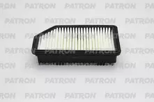 Воздушный фильтр Patron PF1939KOR