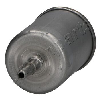 Japanparts FC-M00S <span>топливный фильтр</span>