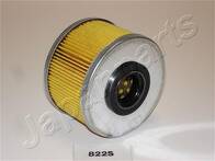 Топливный фильтр Japanparts FC-822S FC-822S