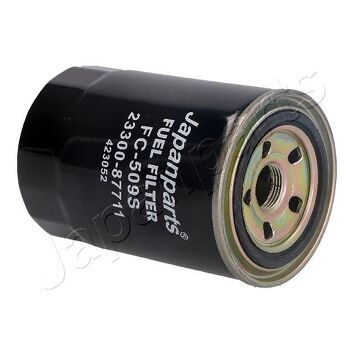 Japanparts FC-509S <span>топливный фильтр</span>