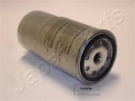 Топливный фильтр Japanparts FC-L07S FC-L07S