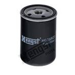Топливный фильтр Hengst H60WK01 H60WK01