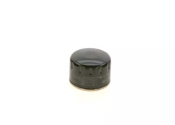 Bosch 0451103141 <span>масляный фильтр</span>