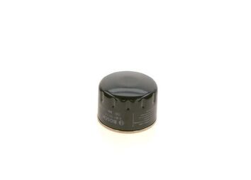 Bosch 0451103141 <span>масляный фильтр</span>