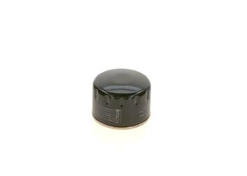 Bosch 0451103141 <span>масляный фильтр</span>