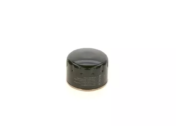 Bosch 0451103141 <span>масляный фильтр</span>