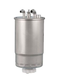 Mahle KL 568 <span>топливный фильтр</span>
