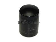 Масляный фильтр FRAM PH2821A PH2821A