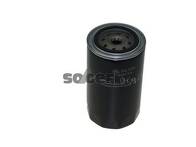 Масляный фильтр FRAM PH977A PH977A